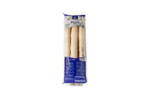 horeca select hele baguettes wit