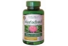 nature s garden mariadistel 250 mg