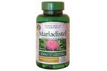 nature s garden mariadistel 250 mg