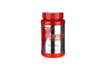 met rx pure creatine