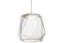 hanglamp italo