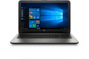 hp 15 ac120nd