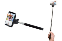 selfiestick sbt10