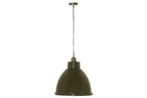 hanglamp industrial