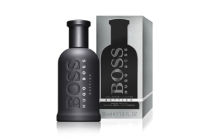 hugo boss reload eau de toilette