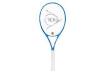 dunlop blaze tour tennisracket