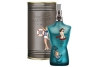 jean paul gaultier le male
