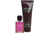 joop homme