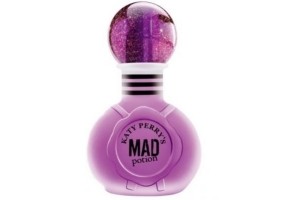 katy perry mad potion