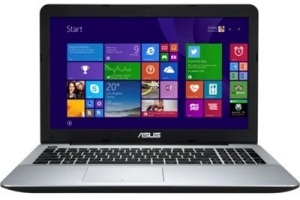 asus f555lj xx875t 15 6 en quot laptop