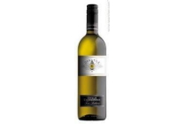 denatile chardonnay grillo