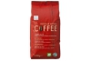 koffiebonen regular