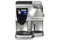 koffiemachine