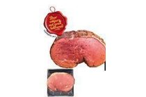 proef t verschil entrecote basilicum