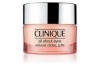 clinique all about eyes