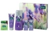 kneipp genieten premium lavendel cadeauset