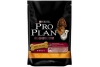 pro plan biscuits kip en rijst