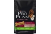 pro plan biscuits lam en rijst