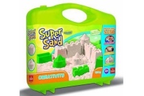 super sand creativity koffer