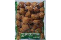 hollandse aardappelen vastkokend