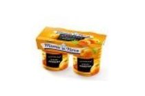 mamie nova fruityoghurt abrikoos