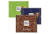 ritter sport