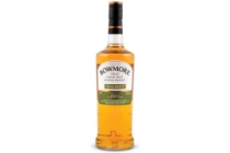 bowmore islay small batch whisky