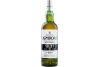 laphroaig select whisky