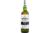 laphroaig select whisky