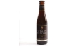 straffe hendrik quadrupel