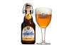 floreffe tripel