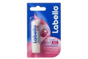 labello care en amp colour lippenbalsem