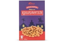 kruidnotenmix