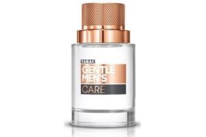 gentle men s care