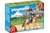 playmobil country 5111 duits sportpaard