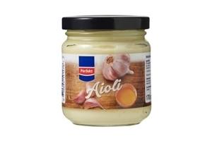 perfekt aioli