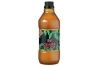fiji gembersiroop