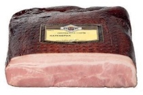 zwanenberg katenspek