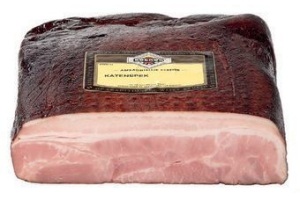 zwanenberg katenspek