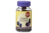 roter roter vitagums multivitamines roter roter vitagums multivitamines