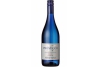 alberto torresi prosecco