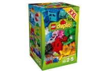 10622 duplo 200 delig