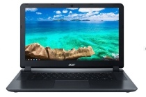 acer cb3 531 c2zv