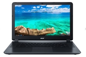 acer cb3 531 c2zv