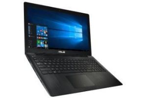 asus f553ma xx1131t 15 6 laptop