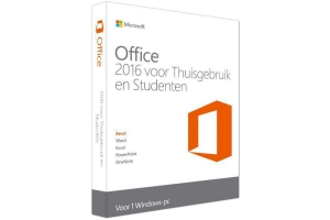 microsoft office home en amp student 2016 office software