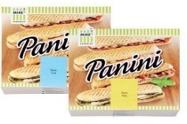 mike en rsquo s gevulde panini