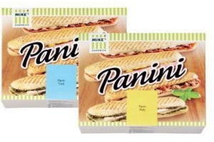 mike en rsquo s gevulde panini