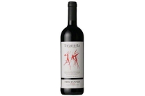 tarantella nero d en rsquo avola