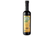 cascina verdesole balsamico azijn